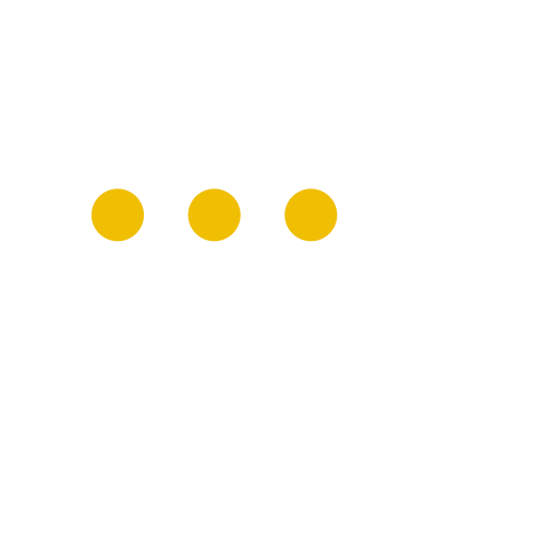 ícone representando o chat de diálogo.