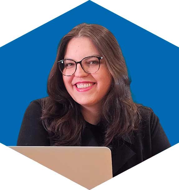 Foto da Ana Prado.