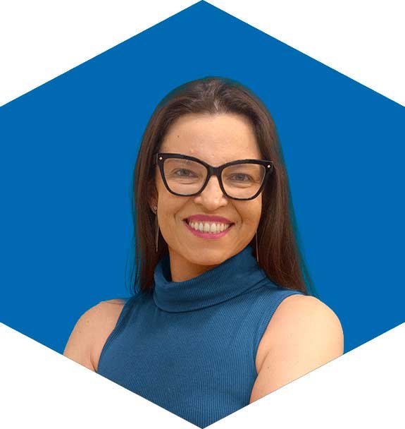 Foto da Lilian Prado.
